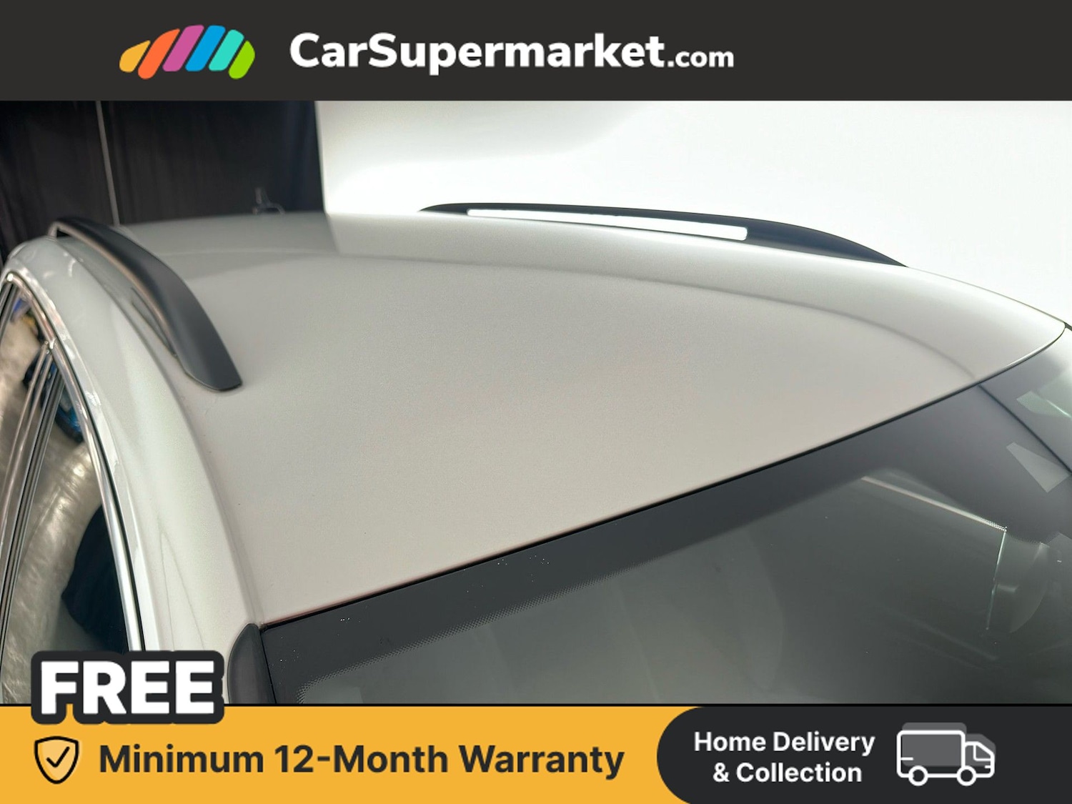 Used Volkswagen Tiguan 2021 for sale - 77692153: Photo 21