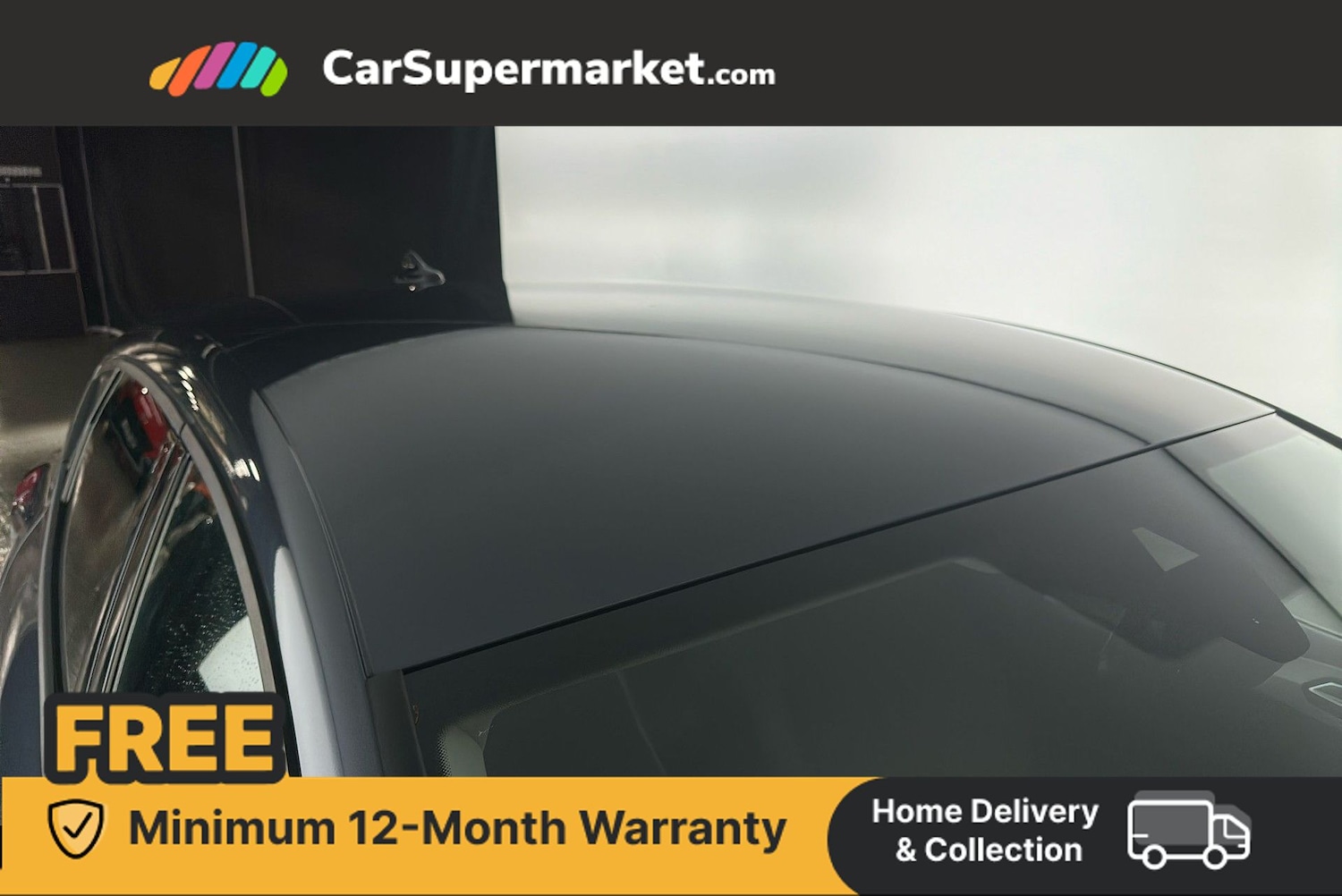 Used SEAT Leon 2021 for sale - 76581667: Photo 21