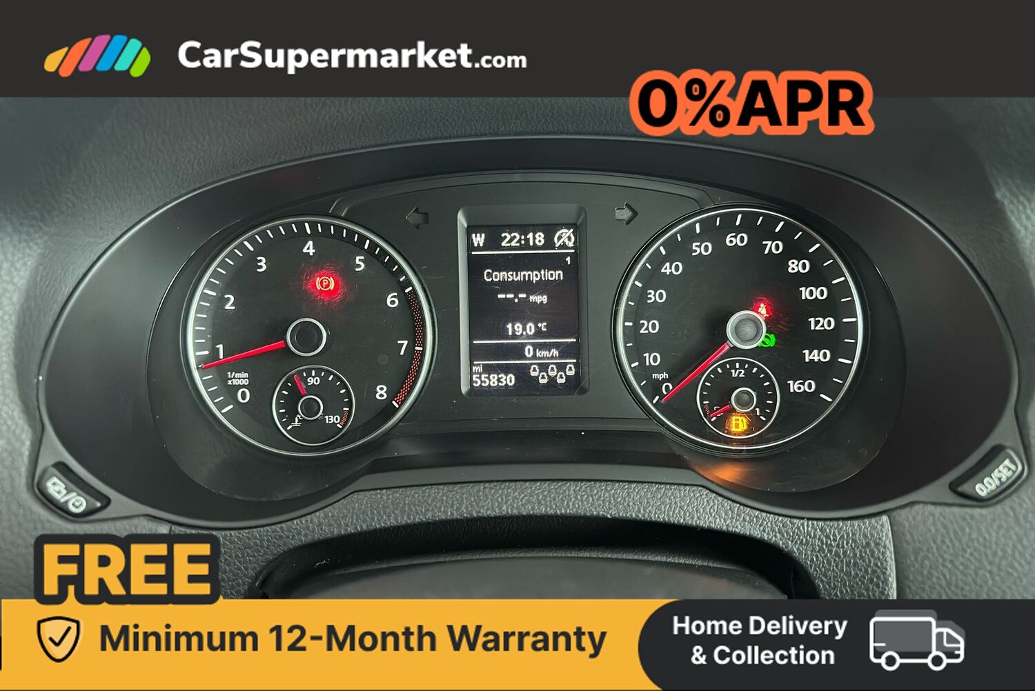 Used Volkswagen Sharan 2021 for sale - 76364551: Photo 15