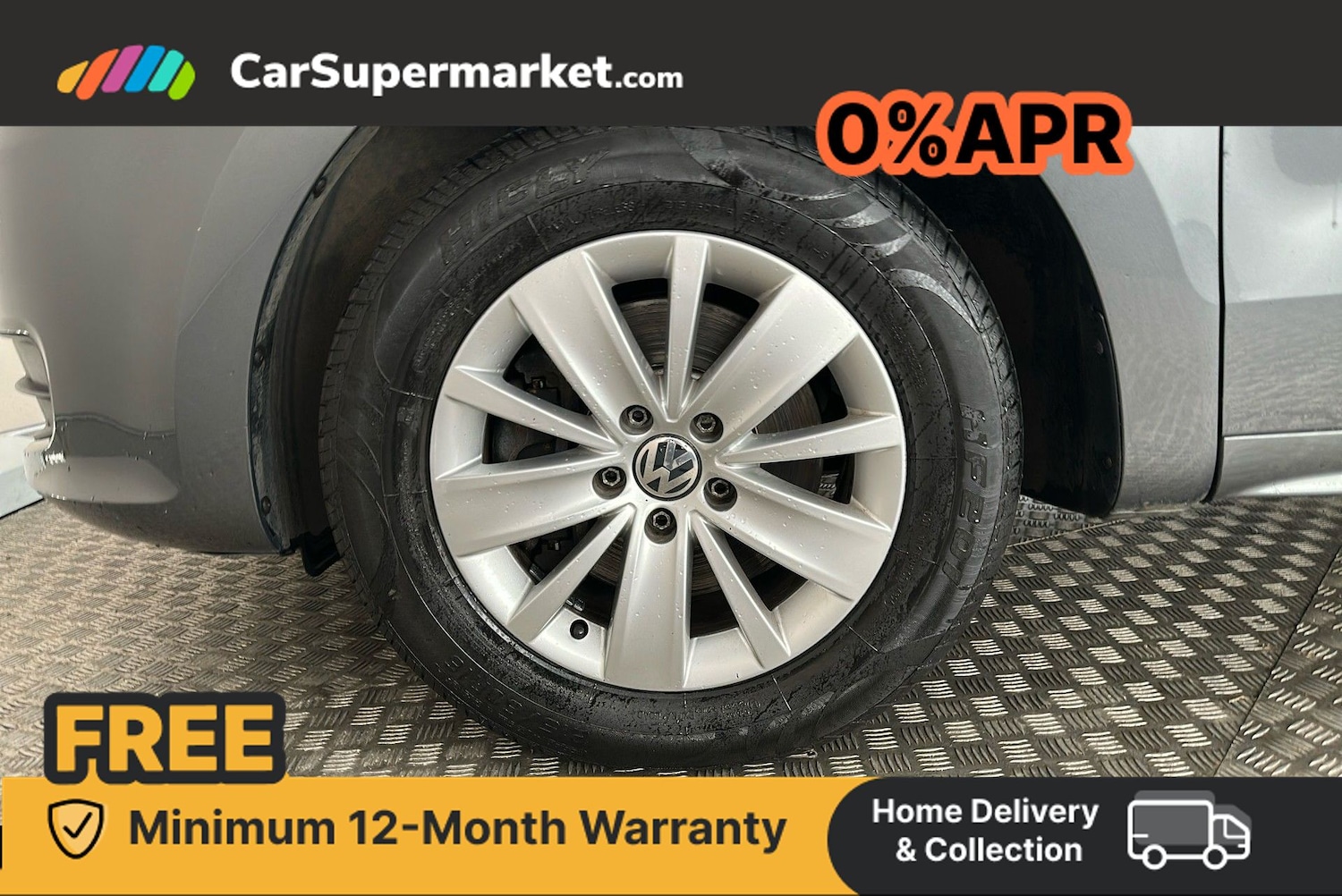 Used Volkswagen Sharan 2021 for sale - 76364551: Photo 19