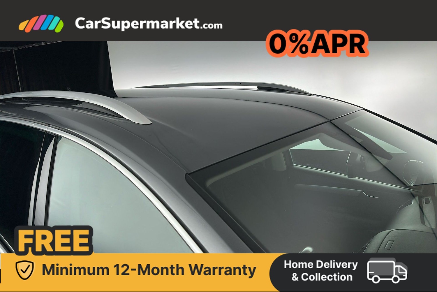 Used Volkswagen Sharan 2021 for sale - 76364551: Photo 21