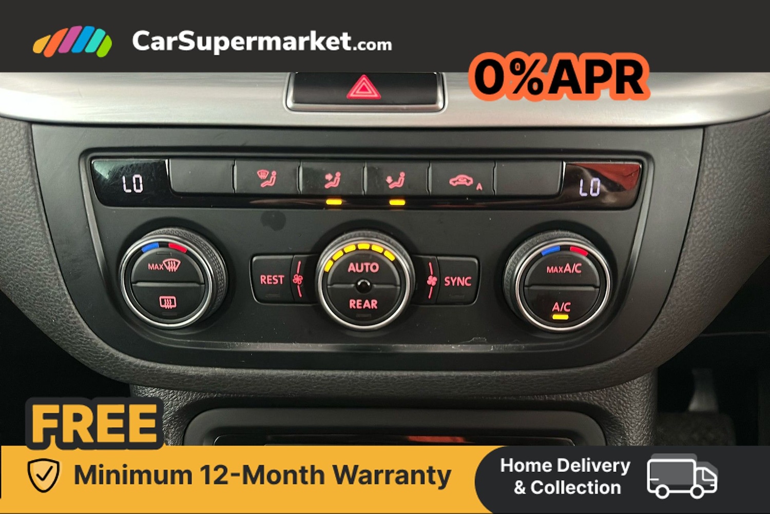 Used Volkswagen Sharan 2021 for sale - 76364551: Photo 27