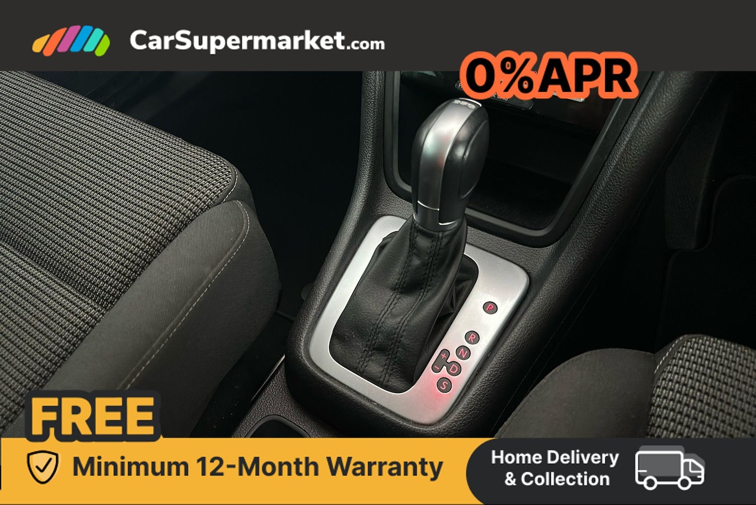 Used Volkswagen Sharan 2021 for sale - 76364551: Photo 30