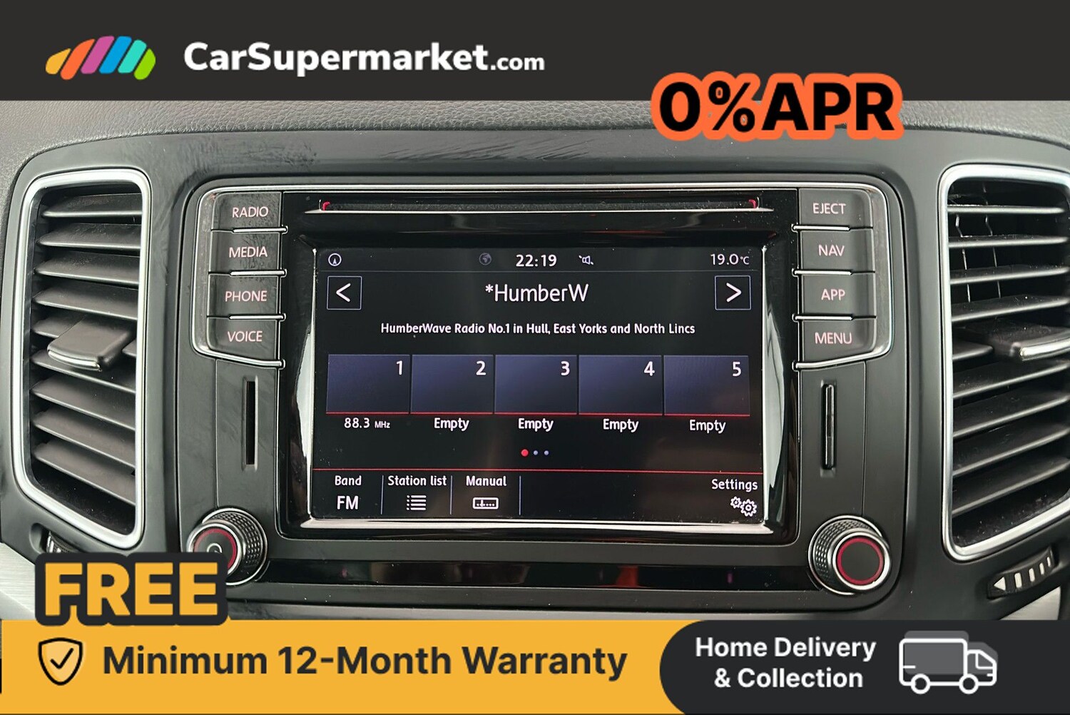 Used Volkswagen Sharan 2021 for sale - 76364551: Photo 32