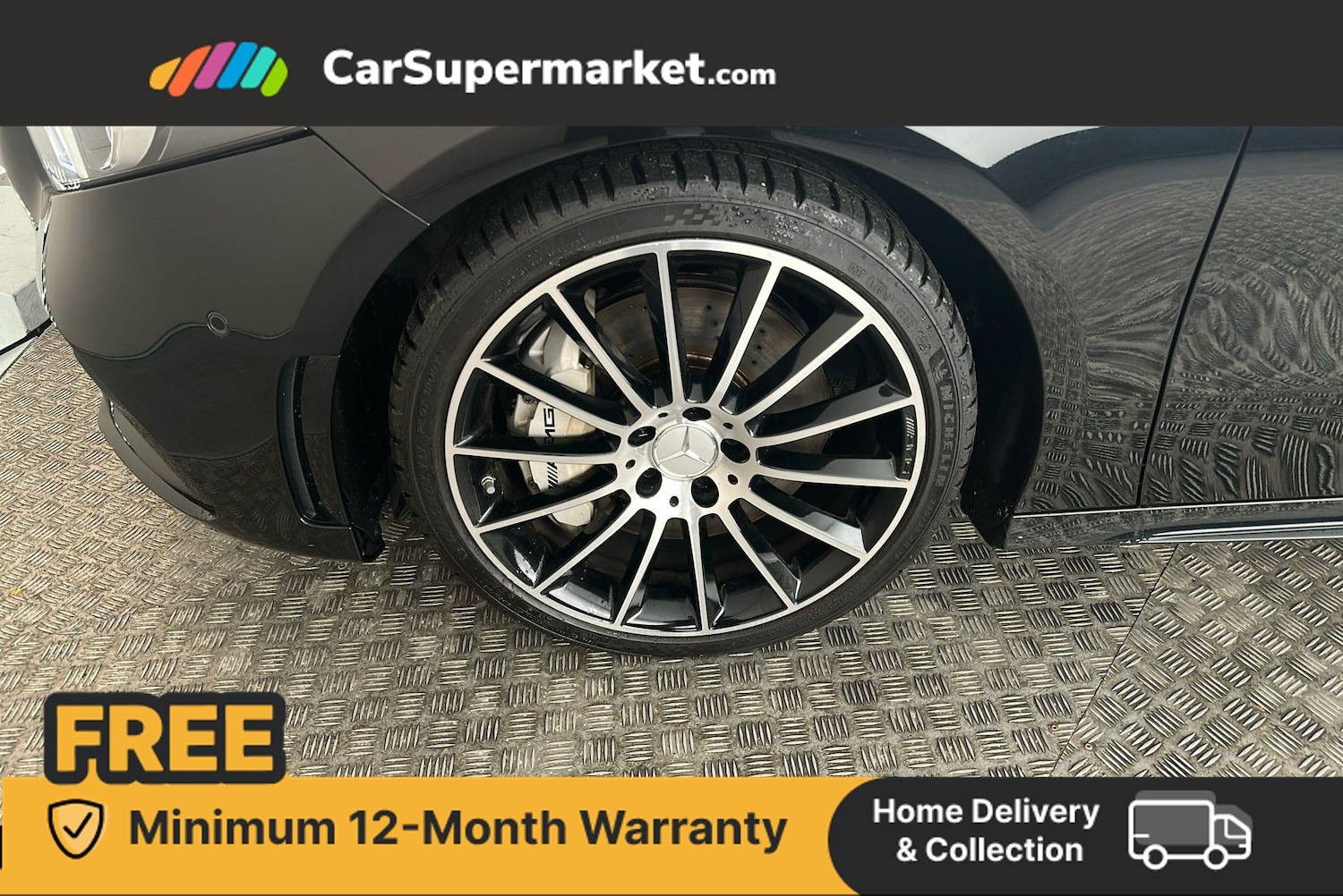 Used Mercedes-Benz A-Class 2022 for sale - 76364804: Photo 19