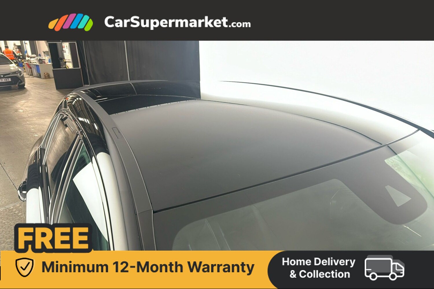 Used Mercedes-Benz A-Class 2022 for sale - 76364804: Photo 21