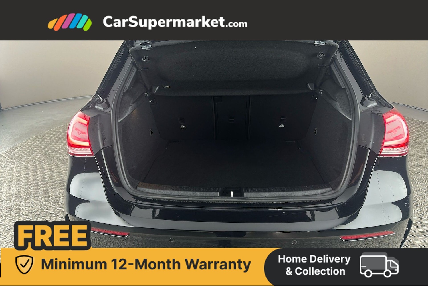 Used Mercedes-Benz A-Class 2022 for sale - 76364804: Photo 22