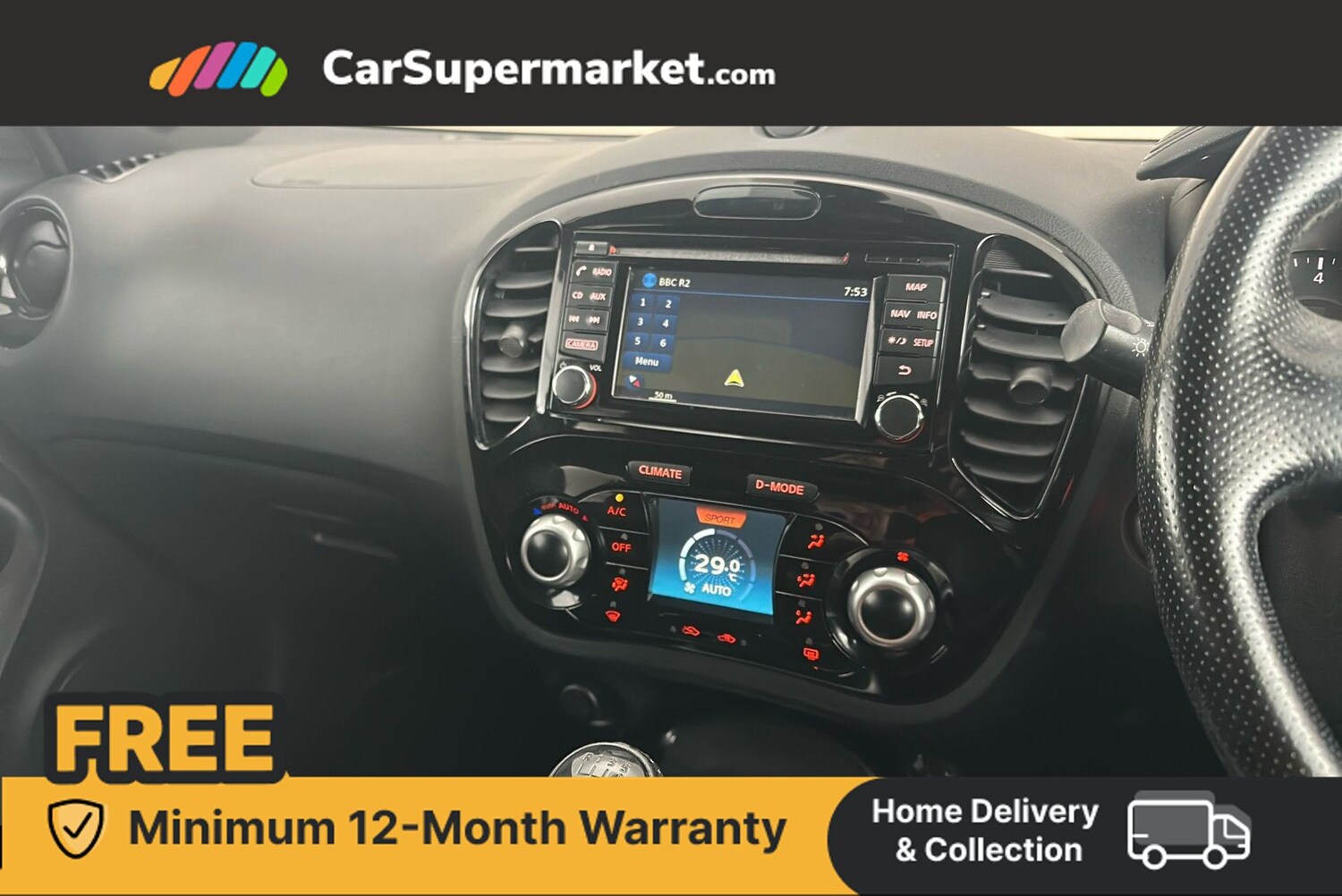 Used Mercedes-Benz A-Class 2022 for sale - 76364804: Photo 24