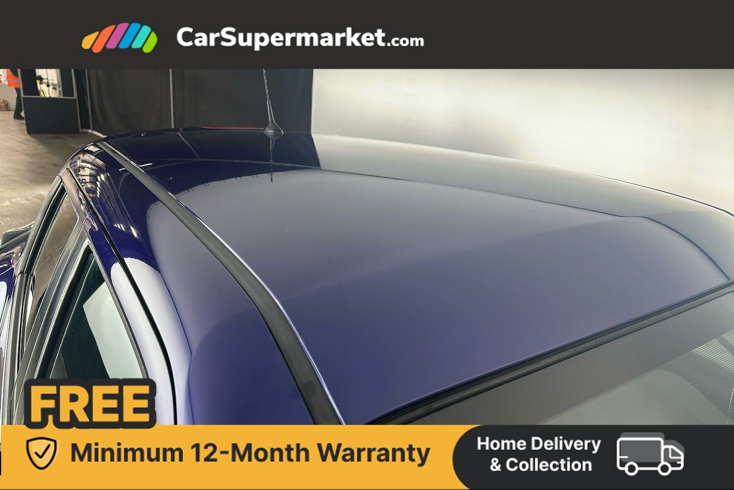 Used Mercedes-Benz A-Class 2022 for sale - 76364804: Photo 25