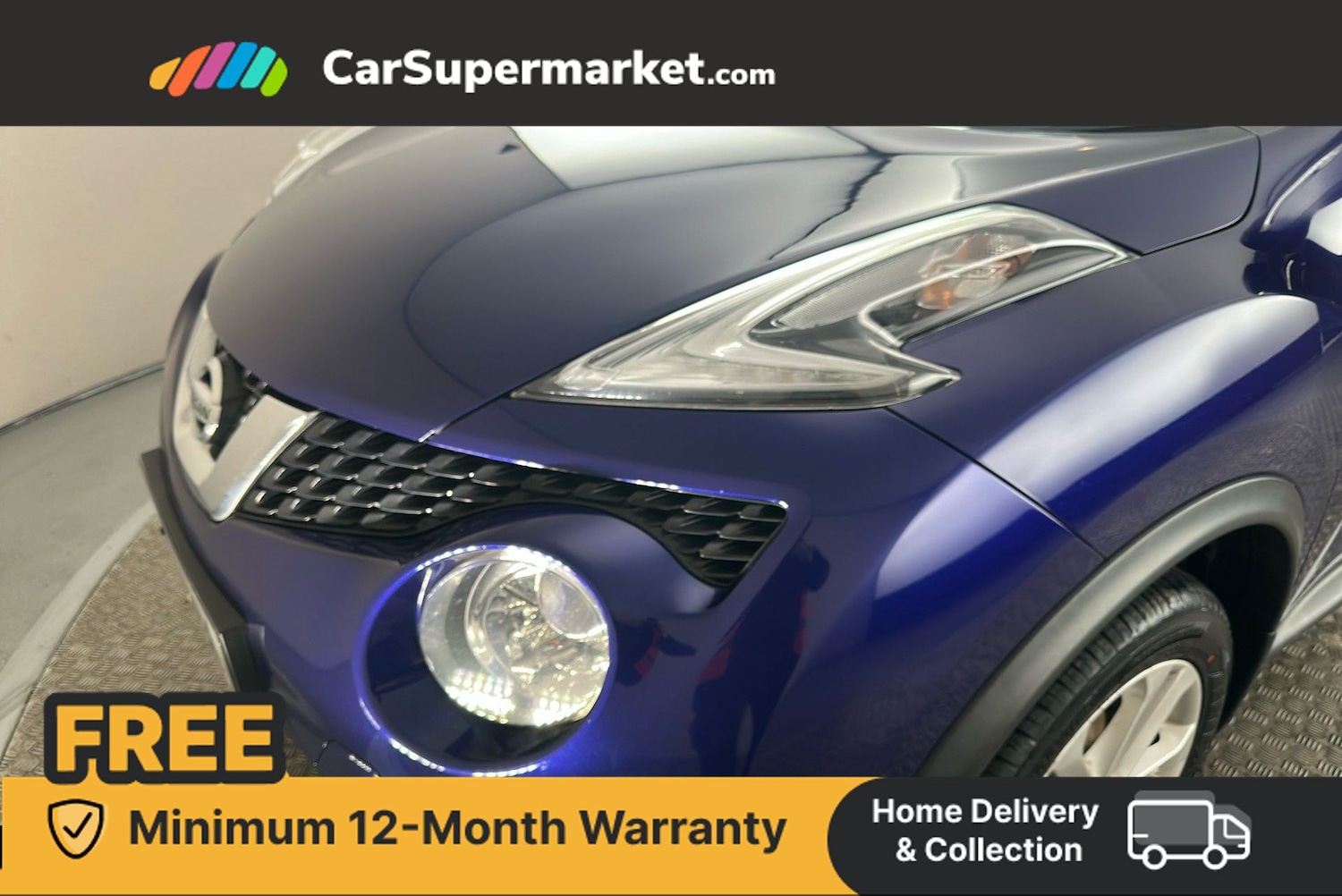 Used Mercedes-Benz A-Class 2022 for sale - 76364804: Photo 26