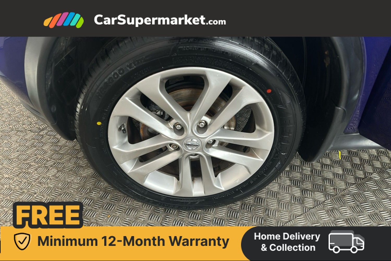 Used Mercedes-Benz A-Class 2022 for sale - 76364804: Photo 27