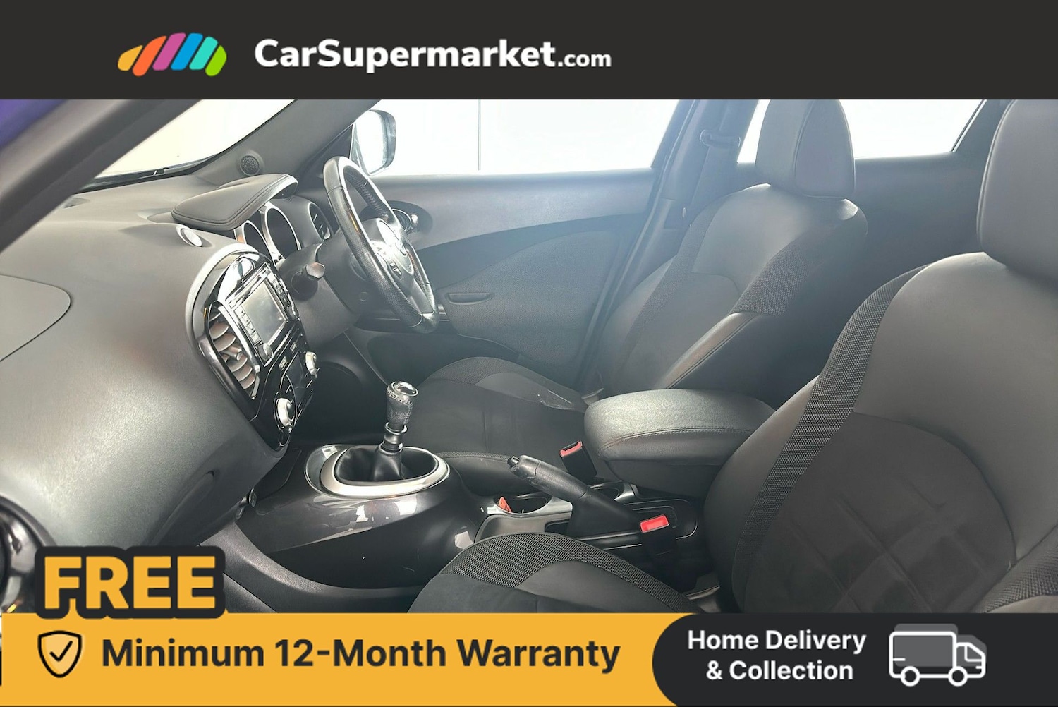 Used Mercedes-Benz A-Class 2022 for sale - 76364804: Photo 28