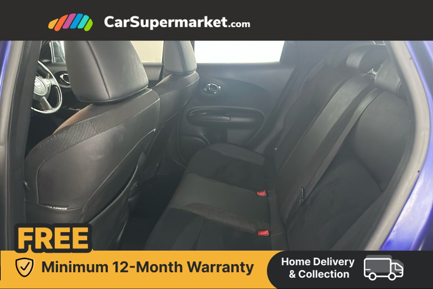 Used Mercedes-Benz A-Class 2022 for sale - 76364804: Photo 29