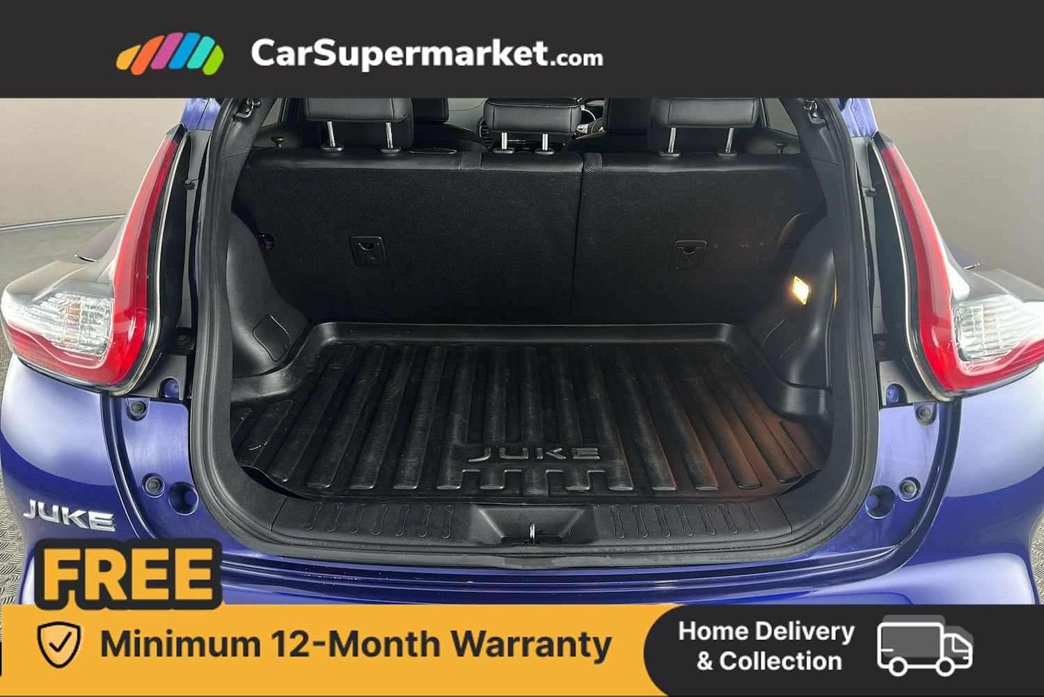 Used Mercedes-Benz A-Class 2022 for sale - 76364804: Photo 30