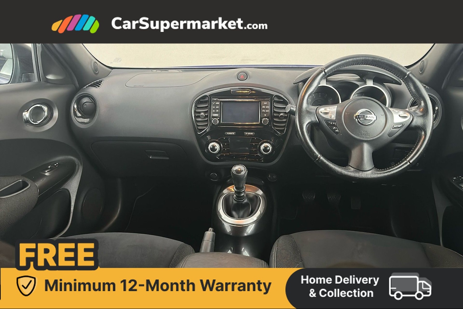 Used Mercedes-Benz A-Class 2022 for sale - 76364804: Photo 31