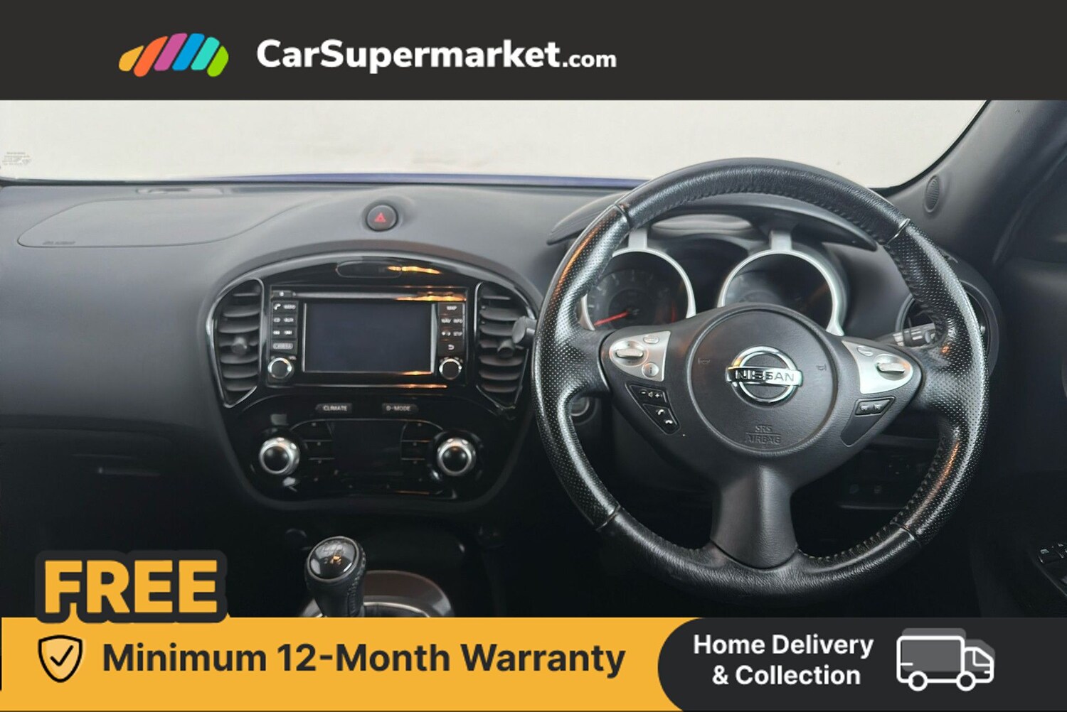 Used Mercedes-Benz A-Class 2022 for sale - 76364804: Photo 32