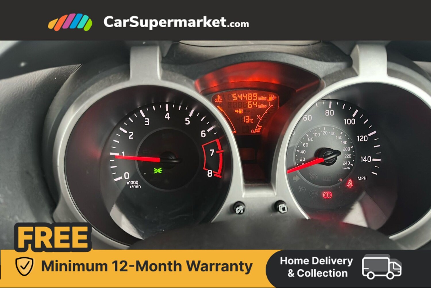 Used Mercedes-Benz A-Class 2022 for sale - 76364804: Photo 34