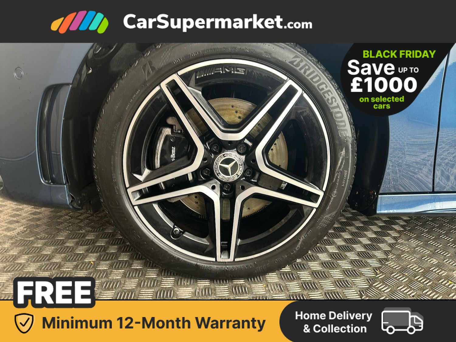 Used Mercedes-Benz A-Class 2022 for sale - 76636909: Photo 20