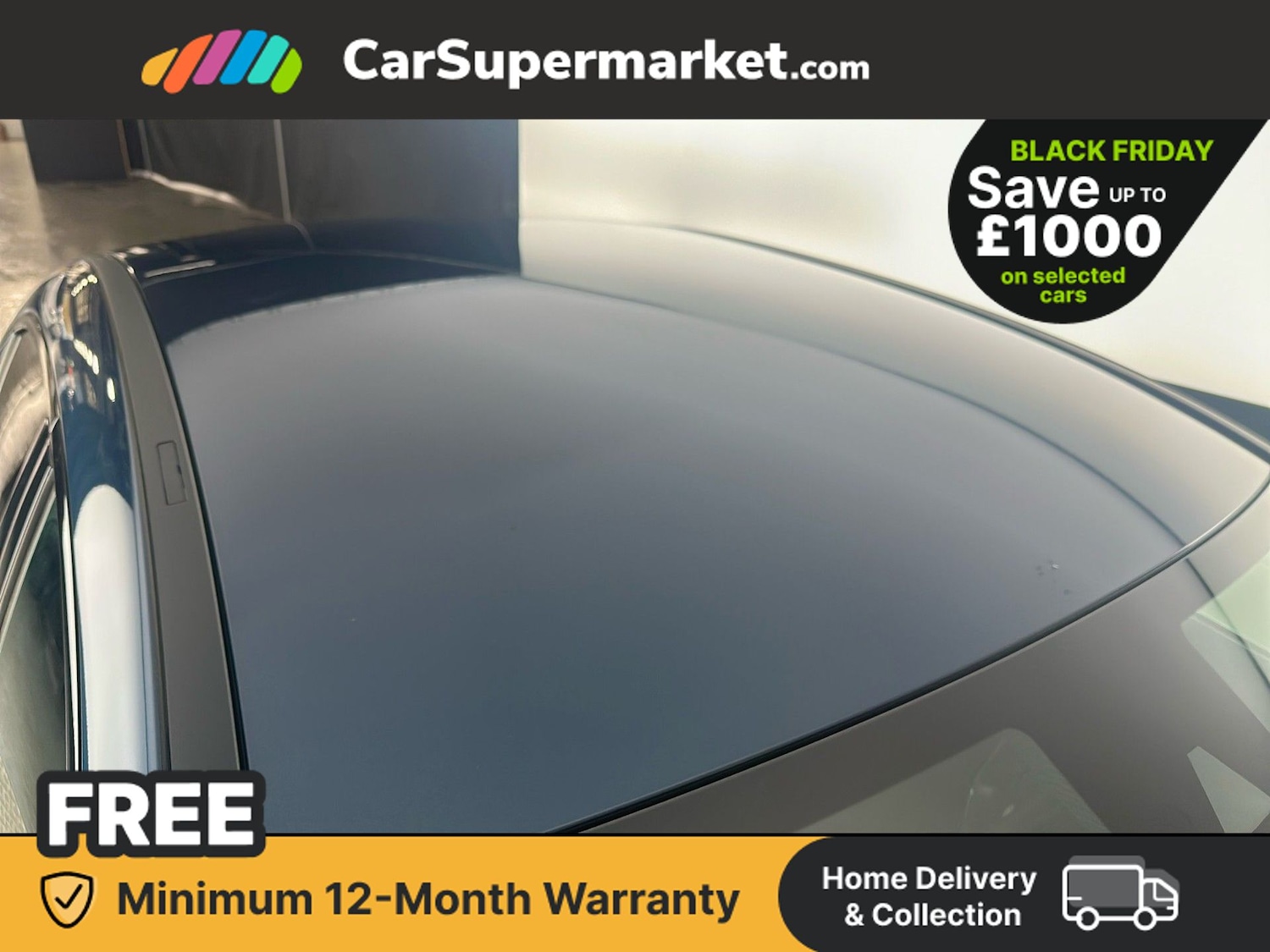 Used Mercedes-Benz A-Class 2022 for sale - 76636909: Photo 22