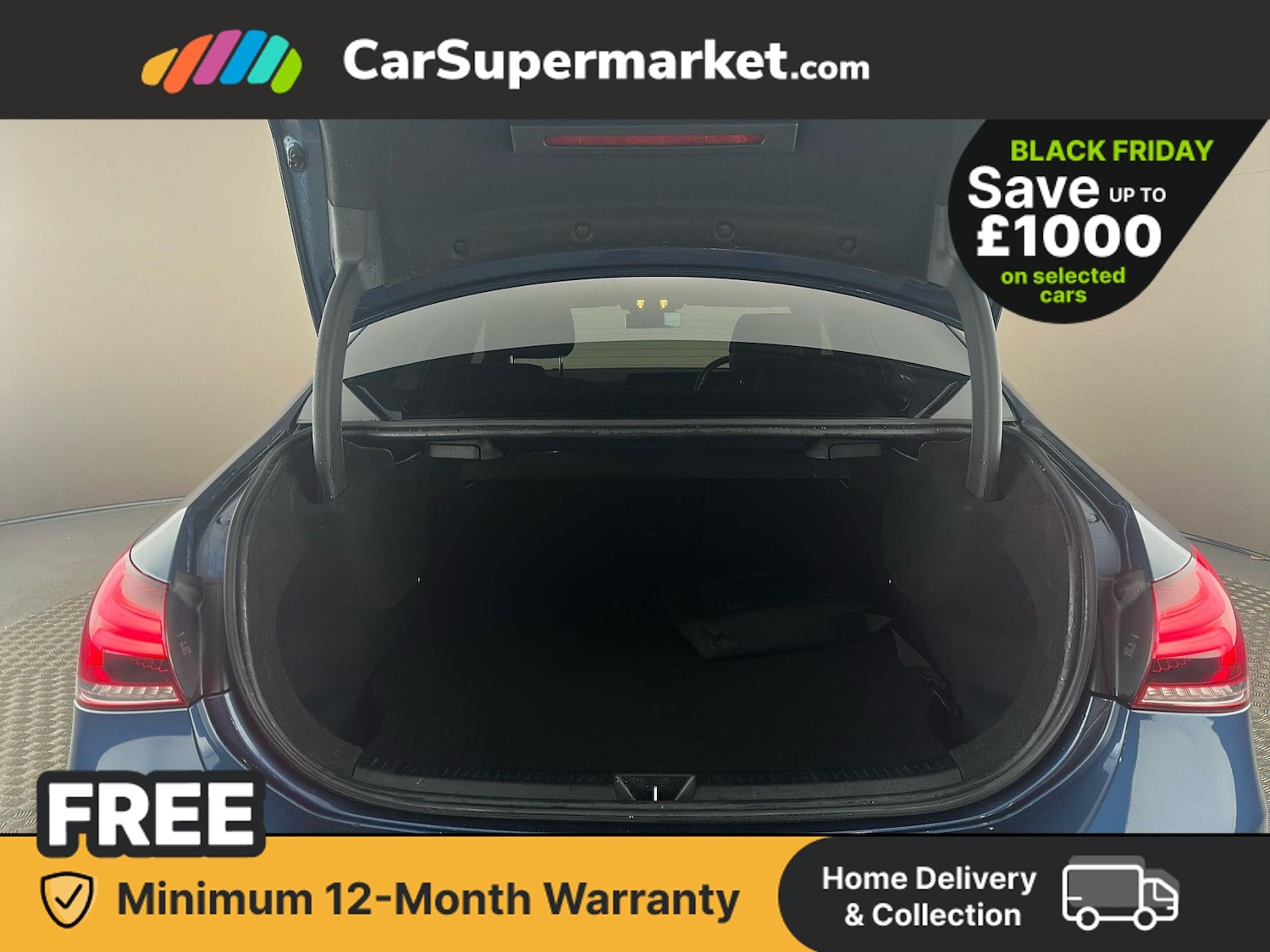 Used Mercedes-Benz A-Class 2022 for sale - 76636909: Photo 23