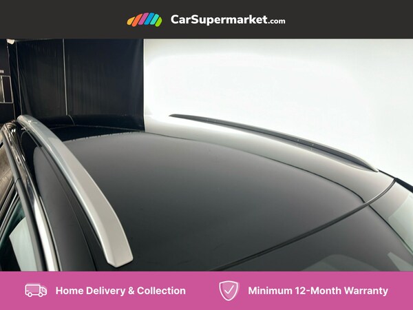 Used Peugeot 3008 2023 for sale - 76115201: Photo 21