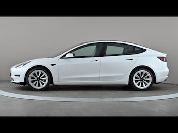 Used Tesla Model 3 2022 for sale - 79066750: Photo