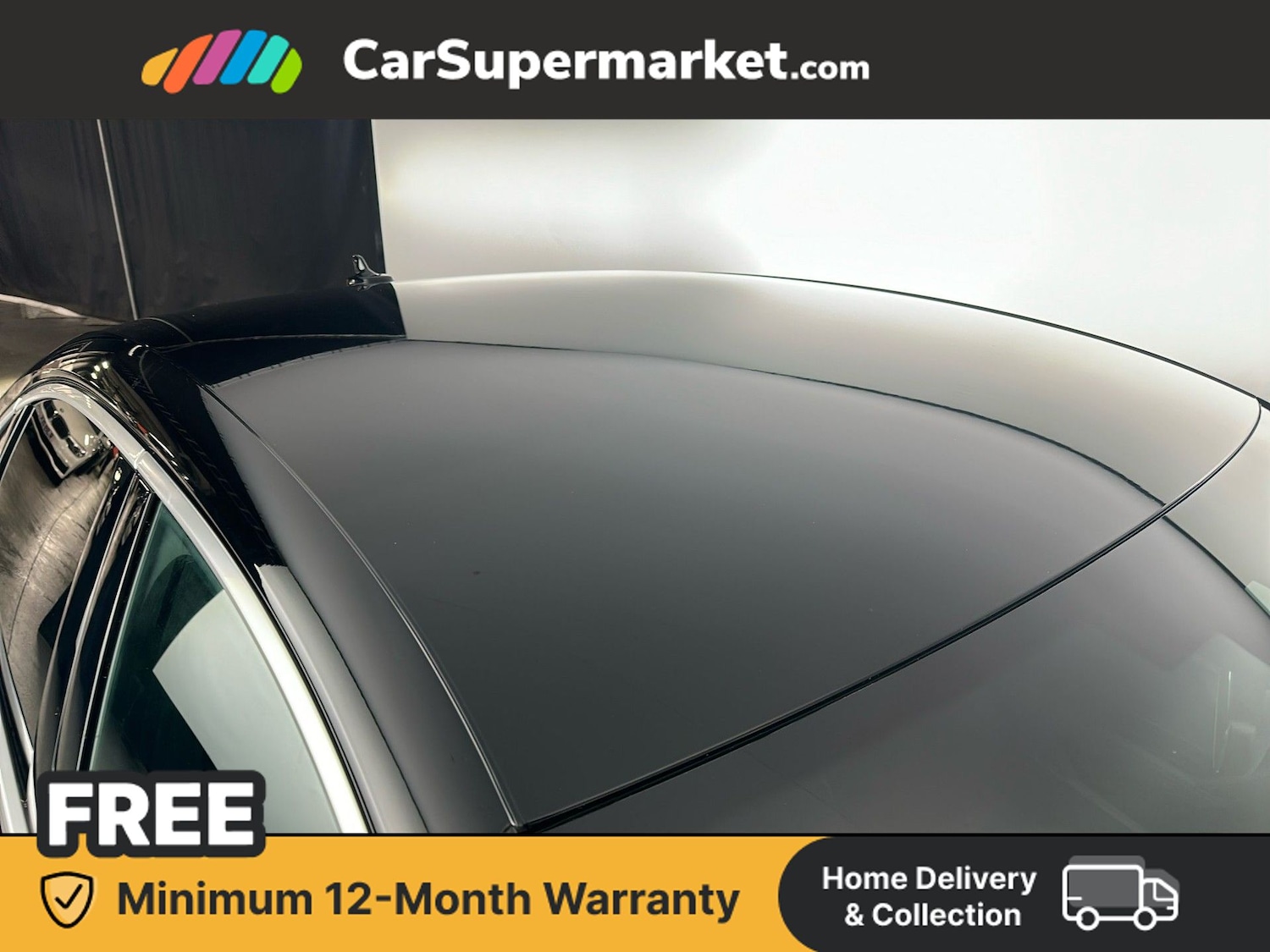 Used Audi A3 2024 for sale - 77364546: Photo 21