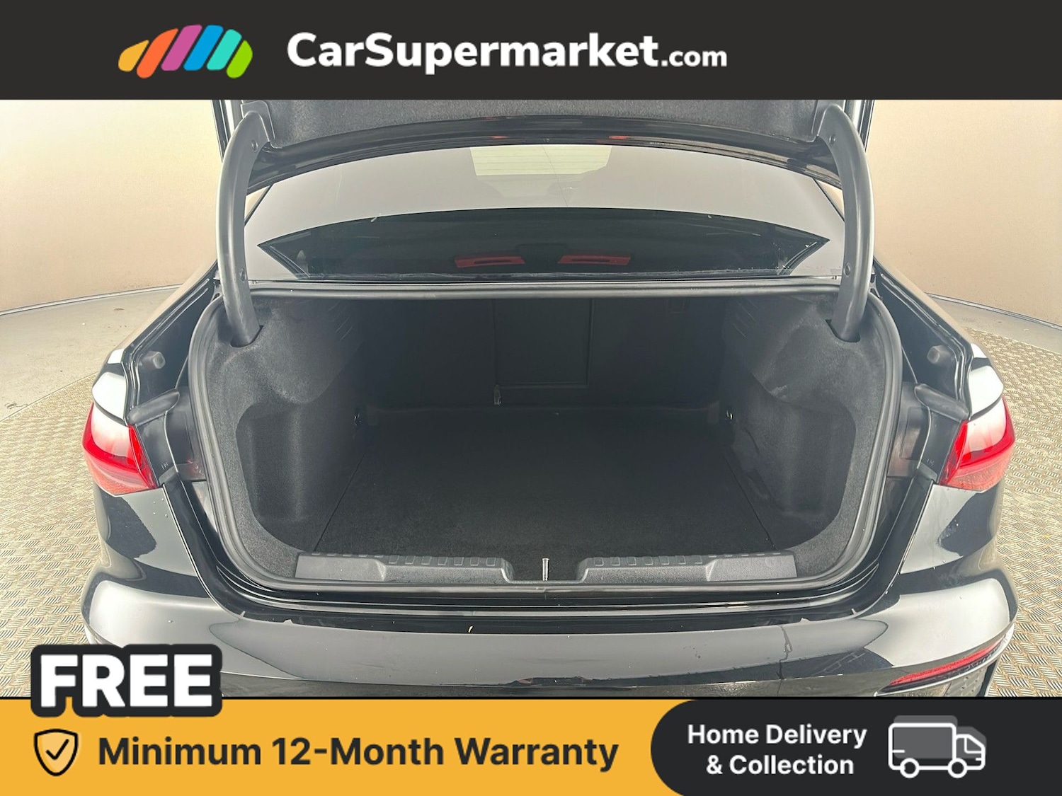 Used Audi A3 2024 for sale - 77364546: Photo 22