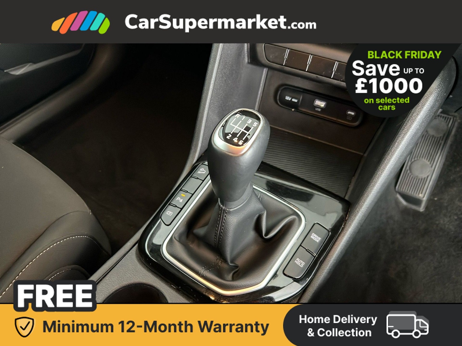 Used Kia Sportage 2025 for sale - 76723755: Photo 25