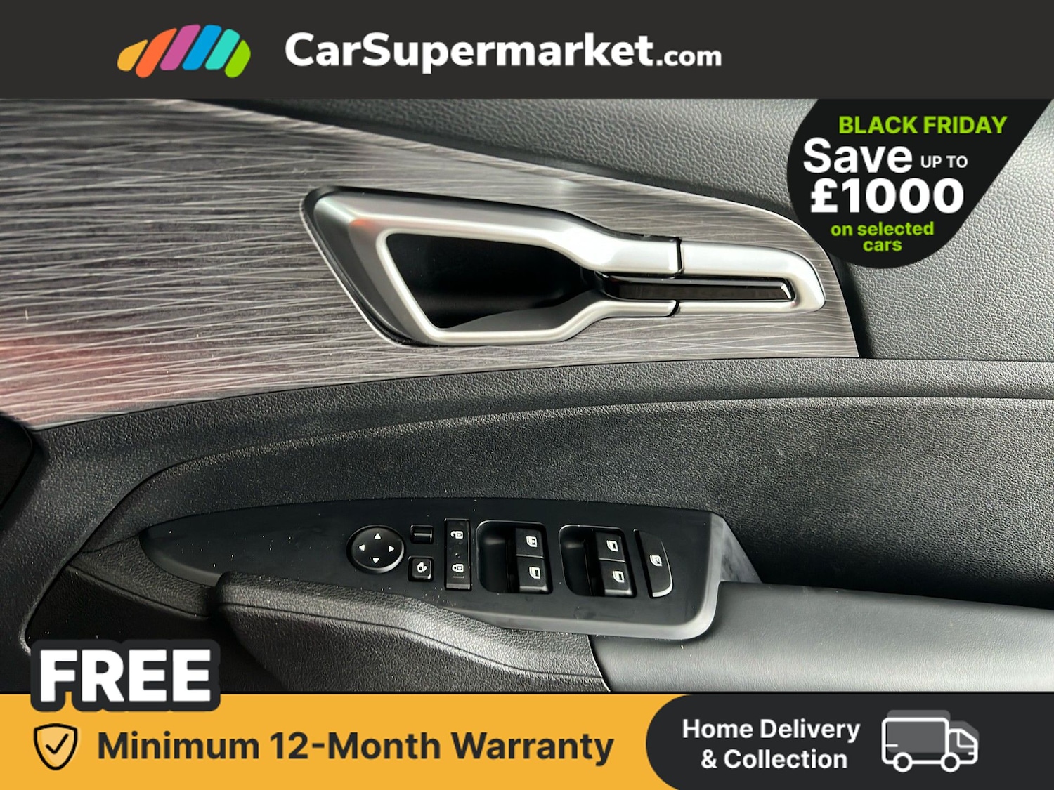 Used Kia Sportage 2025 for sale - 76723755: Photo 27