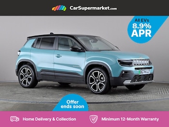 Used Jeep Other 2024 for sale - 76133759: Photo