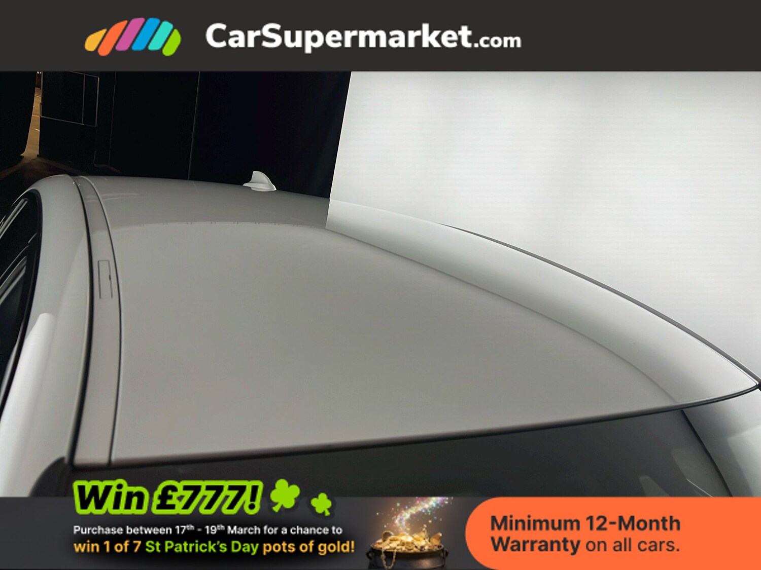 Used BMW 3 Series 2022 for sale - 77919354: Photo 22