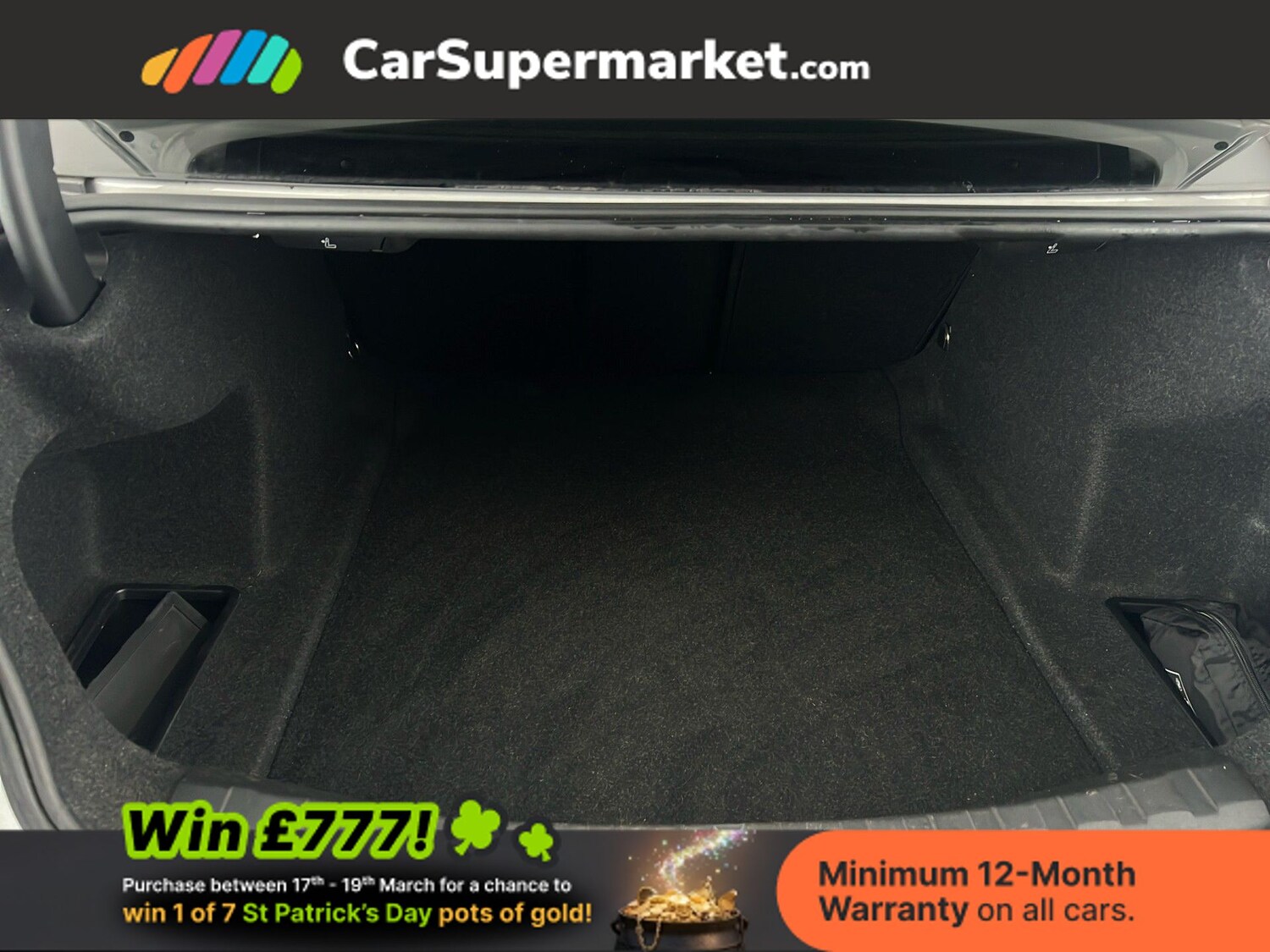 Used BMW 3 Series 2022 for sale - 77919354: Photo 23