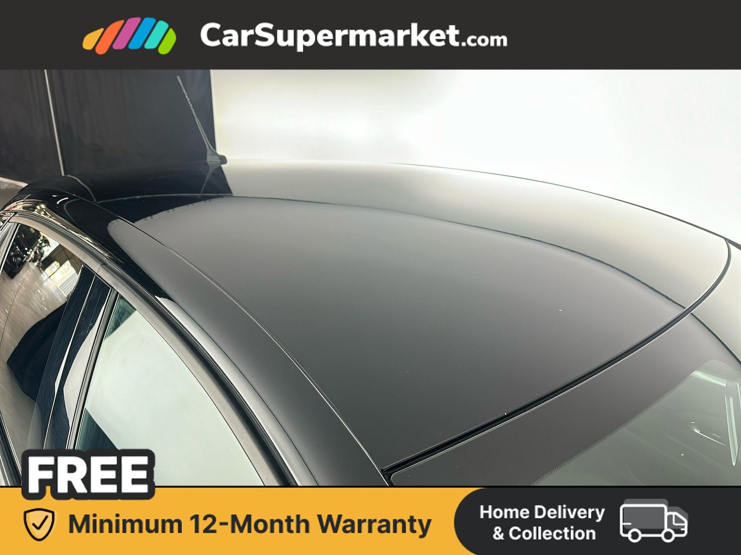 Used Vauxhall Corsa 2023 for sale - 77620615: Photo 21