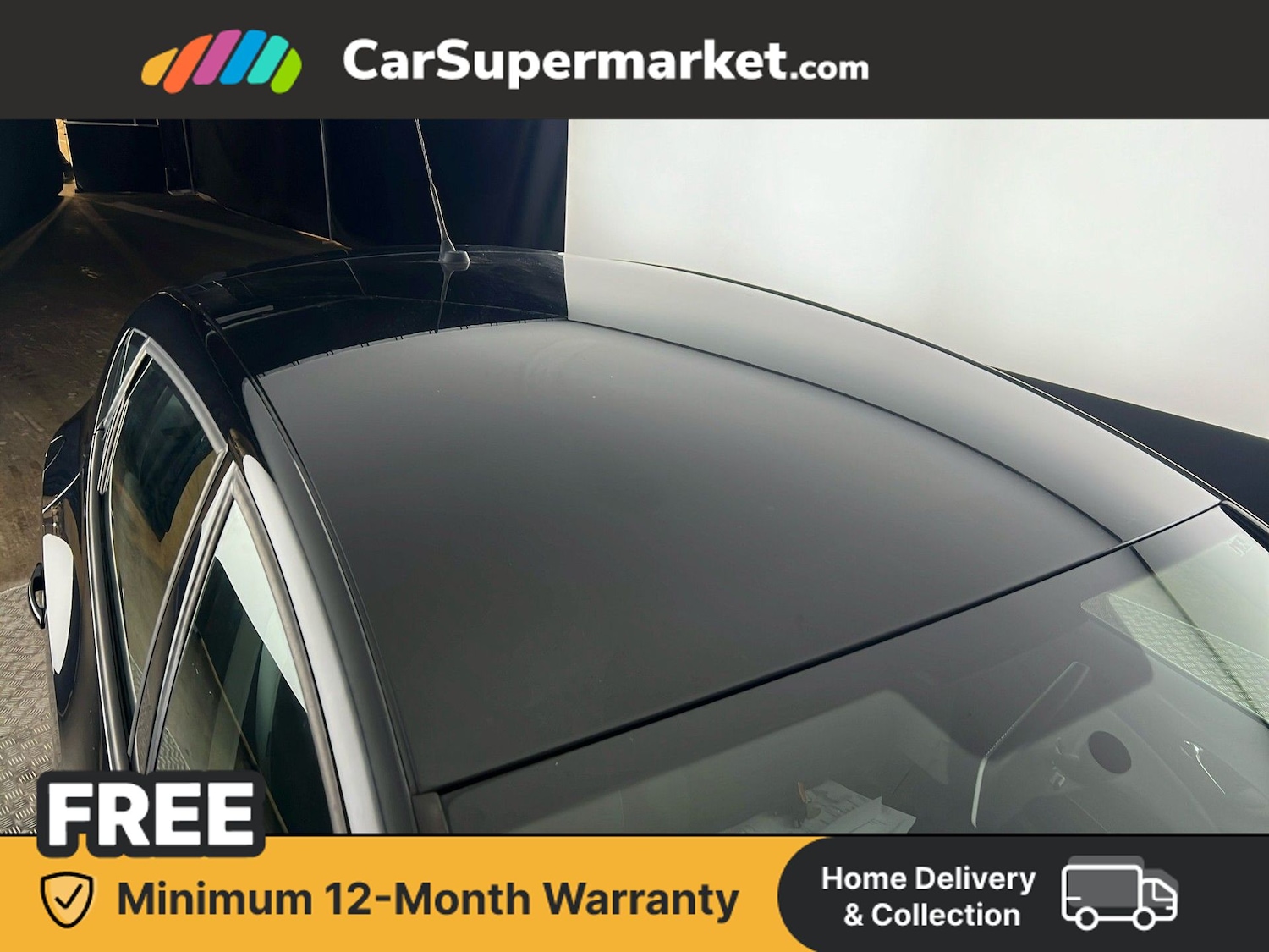 Used SEAT Ibiza 2017 for sale - 78029340: Photo 21