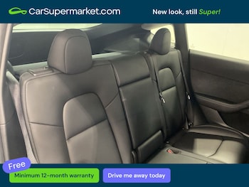 Used Tesla Model Y 2022 for sale - 78409908: Photo