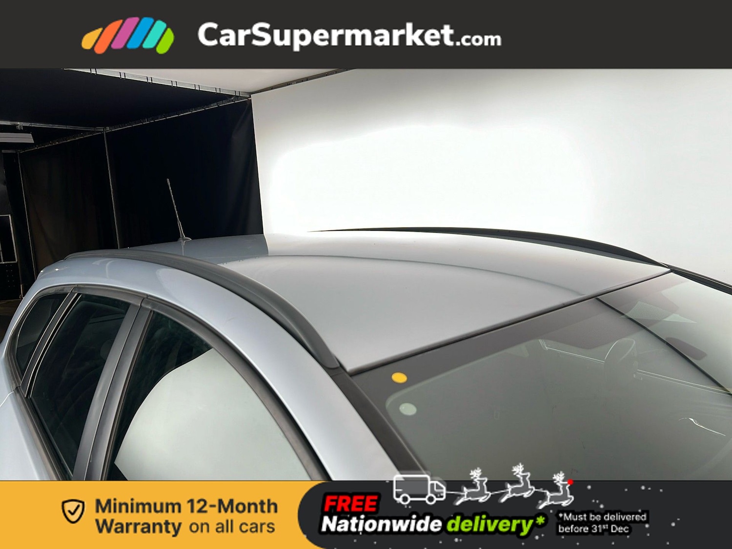 Used Vauxhall Astra 2015 for sale - 76890188: Photo 21