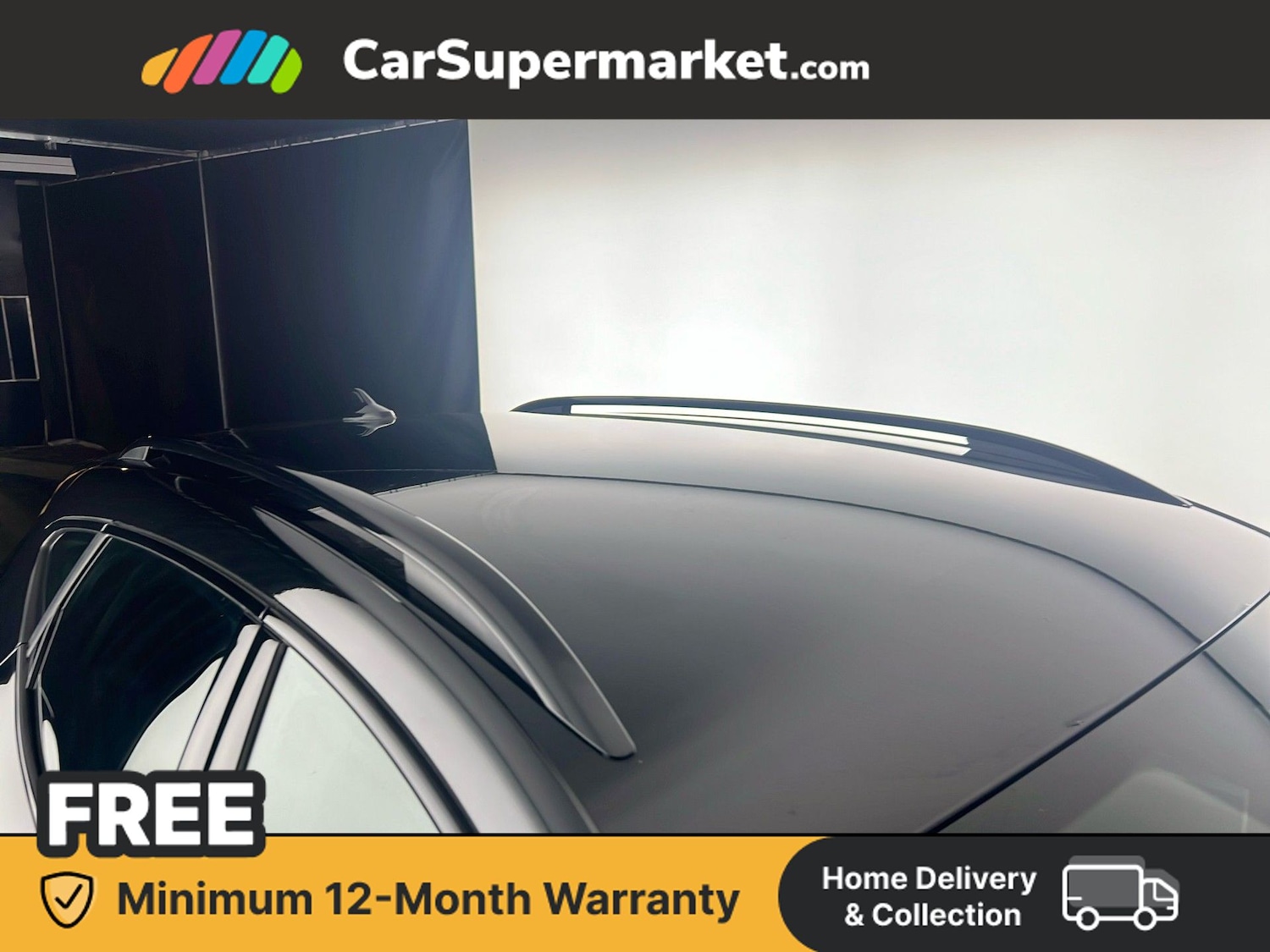 Used Cupra Formentor 2022 for sale - 77378617: Photo 21