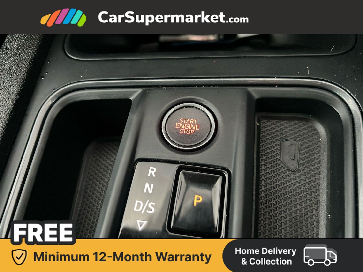 Used Cupra Formentor 2022 for sale - 77378617: Photo 28