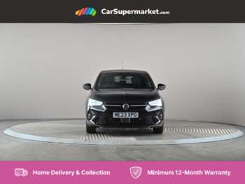 Used Vauxhall Corsa 2023 for sale - 74621714: Photo