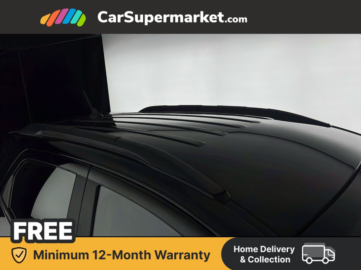 Used Ford Ecosport 2023 for sale - 77764472: Photo 21