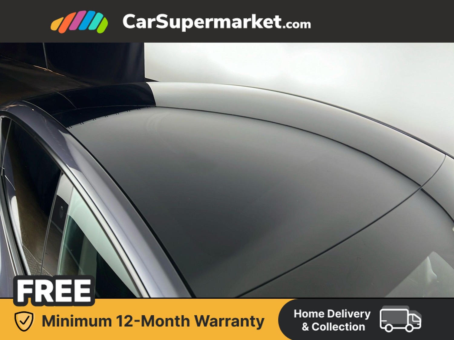 Used Tesla Model Y 2022 for sale - 77436072: Photo 21