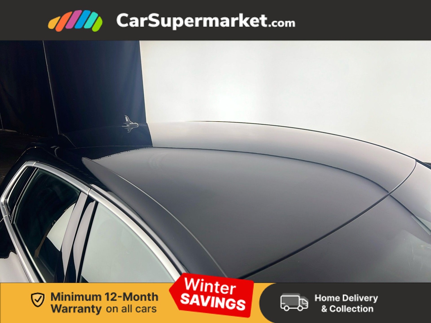 Used Audi A3 2020 for sale - 77117934: Photo 22