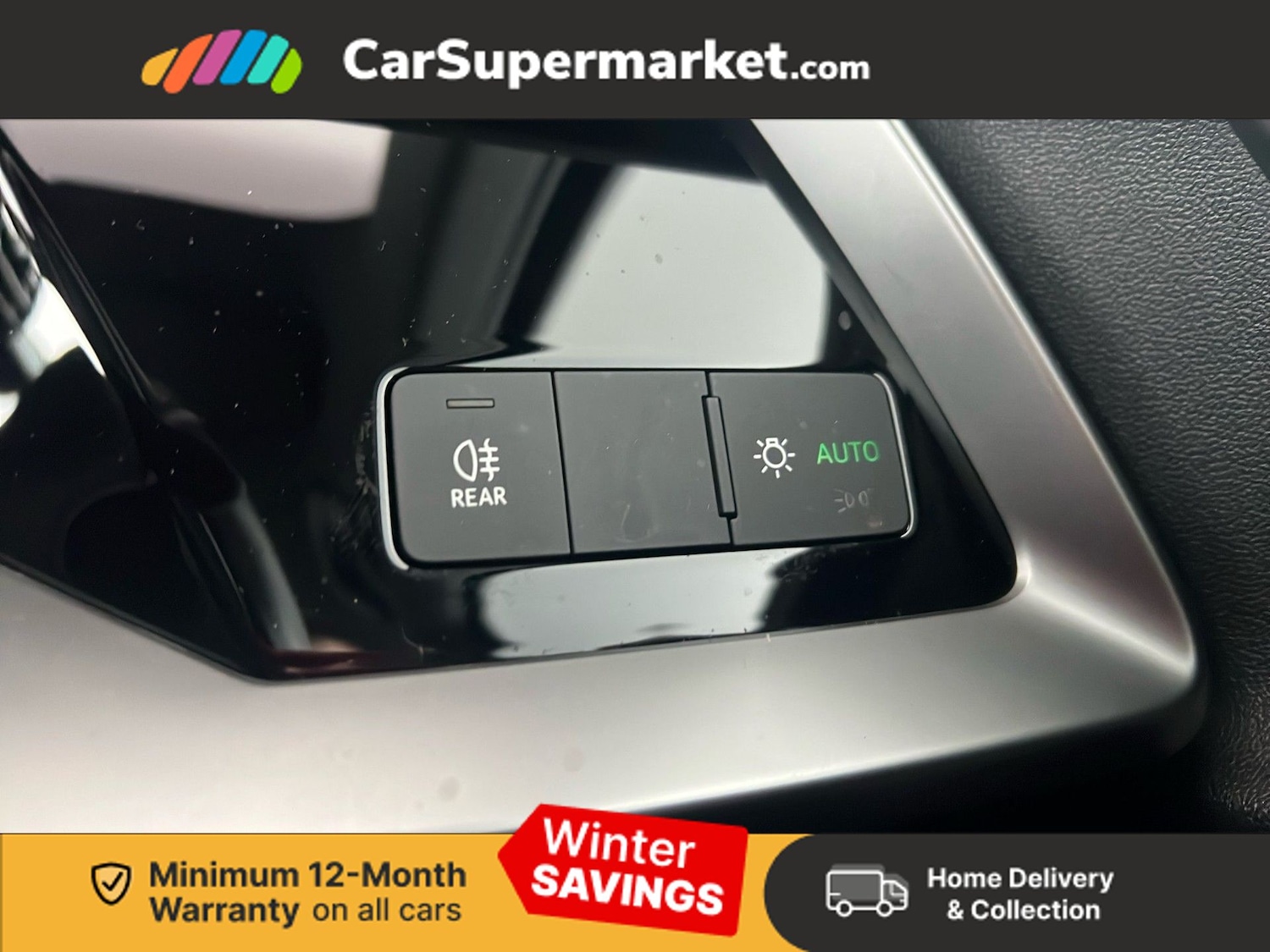 Used Audi A3 2020 for sale - 77117934: Photo 25