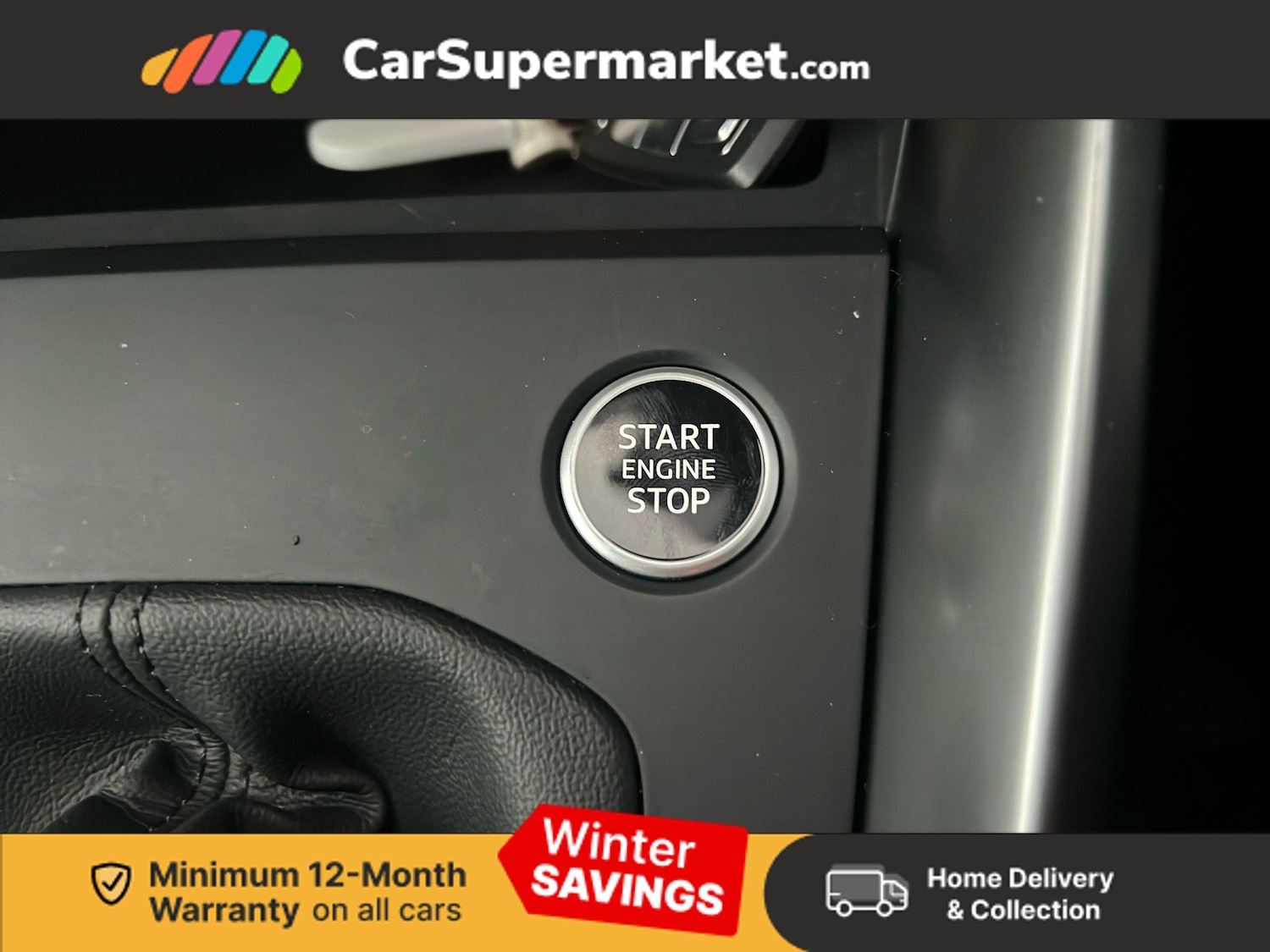 Used Audi A3 2020 for sale - 77117934: Photo 27