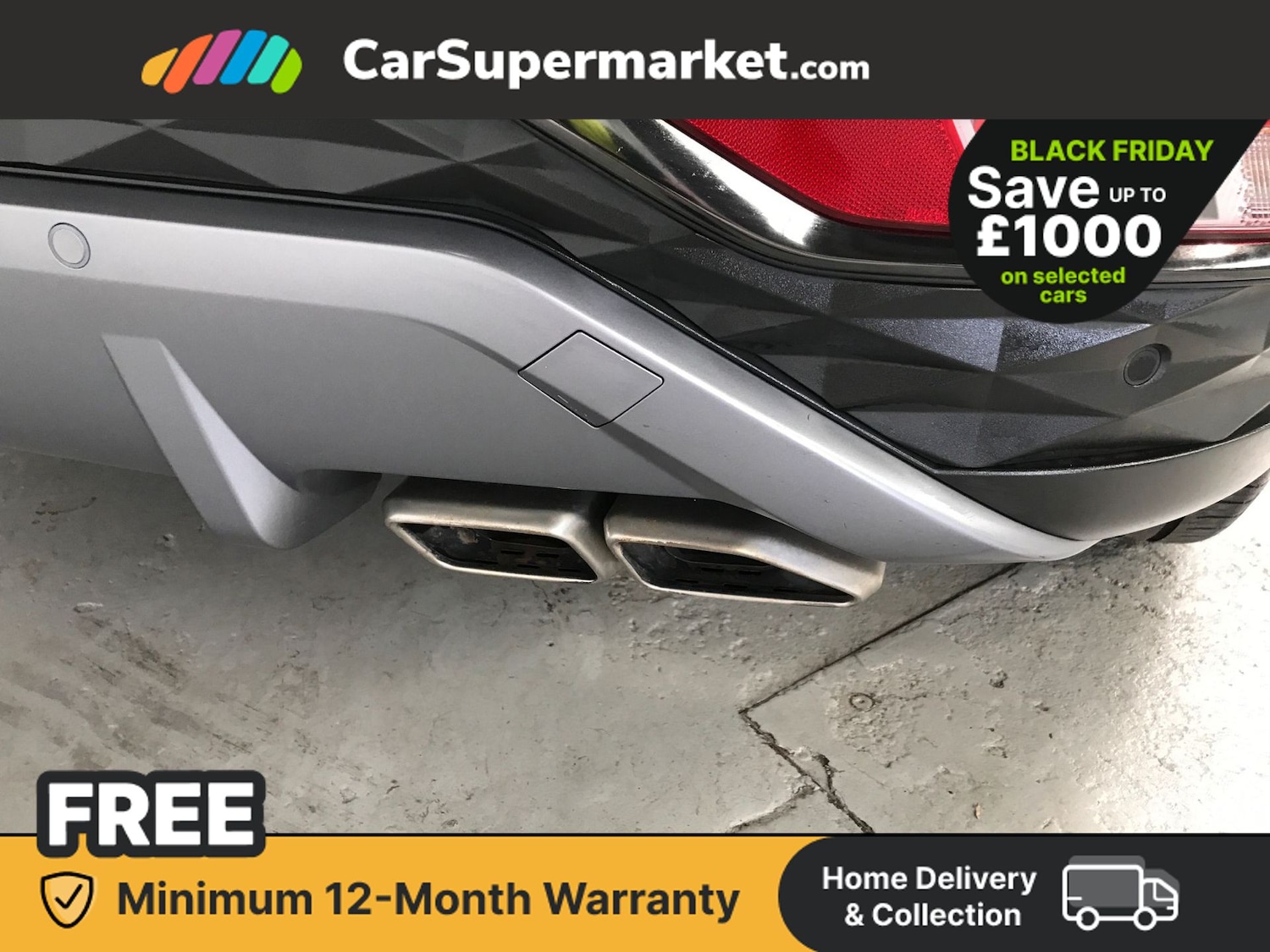 Used Hyundai TUCSON 2022 for sale - 76662210: Photo 13