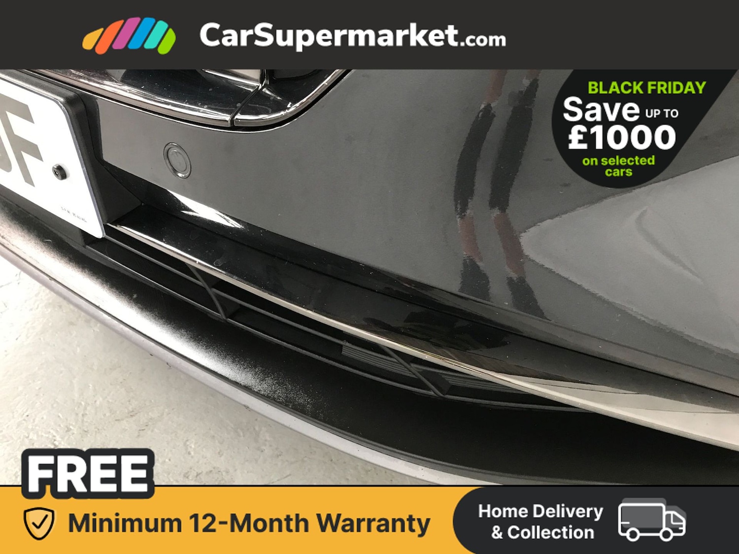 Used Hyundai TUCSON 2022 for sale - 76662210: Photo 16