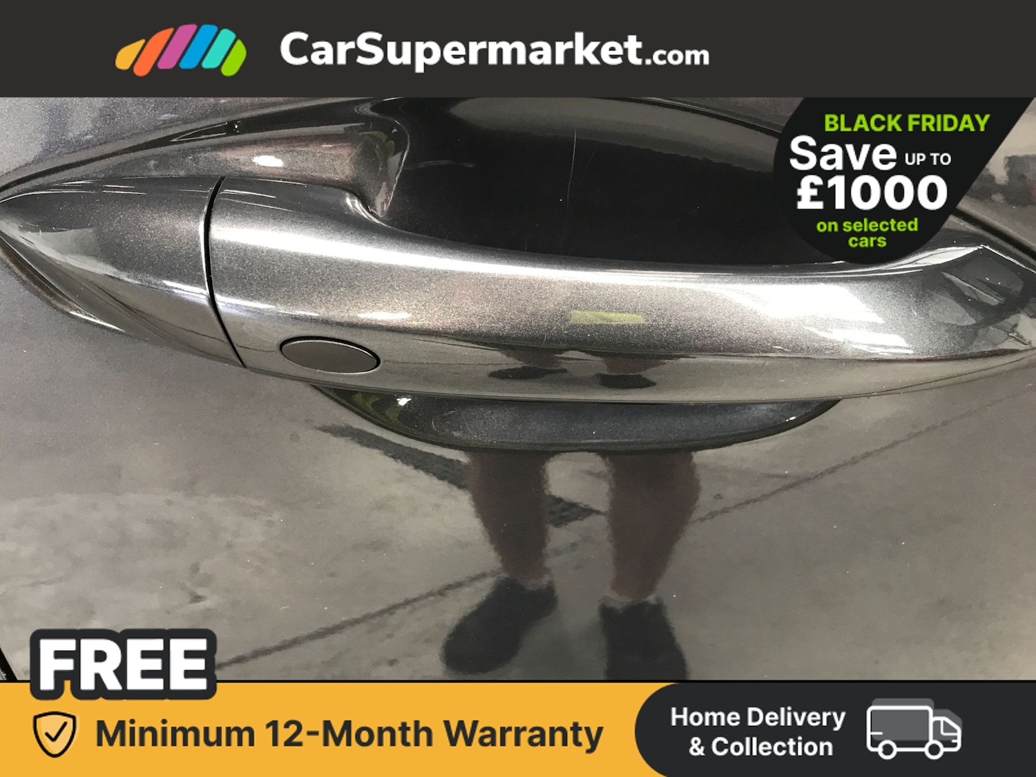 Used Hyundai TUCSON 2022 for sale - 76662210: Photo 18