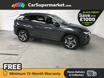 2022 - 1.6 TGDi Hybrid 230 Premium 5dr 2WD Auto