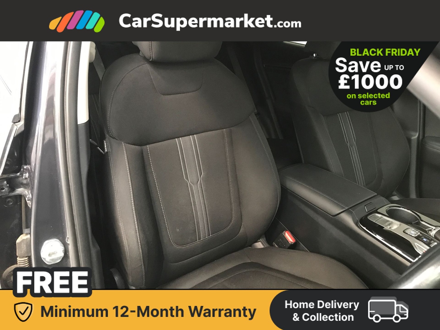 Used Hyundai TUCSON 2022 for sale - 76662210: Photo 20